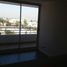 2 Habitación Departamento en alquiler en Puente Alto, Cordillera, Puente Alto
