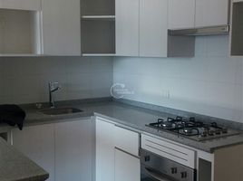 2 Habitación Departamento en alquiler en Puente Alto, Cordillera, Puente Alto