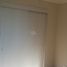 2 Habitación Departamento en alquiler en Puente Alto, Cordillera, Puente Alto