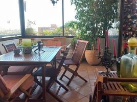 4 Habitación Departamento en alquiler en Santiago, Santiago, Santiago, Santiago