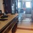4 Habitación Departamento en alquiler en Santiago, Santiago, Santiago, Santiago
