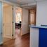50 SqM Office for rent in Chile, Santiago, Santiago, Santiago, Chile