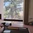 50 SqM Office for rent in Chile, Santiago, Santiago, Santiago, Chile