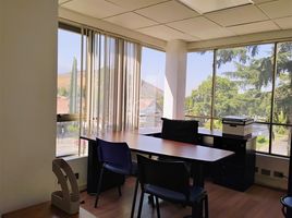 50 SqM Office for rent in Chile, Santiago, Santiago, Santiago, Chile