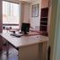50 SqM Office for rent in Chile, Santiago, Santiago, Santiago, Chile