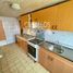 7 Bedroom Villa for sale in Chile, Quilpue, Valparaiso, Valparaiso, Chile