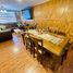 7 Bedroom Villa for sale in Chile, Quilpue, Valparaiso, Valparaiso, Chile