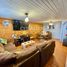 7 Bedroom Villa for sale in Chile, Quilpue, Valparaiso, Valparaiso, Chile