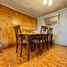 7 Bedroom Villa for sale in Chile, Quilpue, Valparaiso, Valparaiso, Chile
