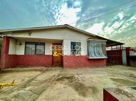 7 Bedroom Villa for sale in Chile, Quilpue, Valparaiso, Valparaiso, Chile