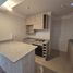 3 Habitación Apartamento en alquiler en Restaurante Tierra Norteña, Machali, Requinao