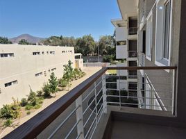 3 Habitación Apartamento en alquiler en Restaurante Tierra Norteña, Machali, Requinao