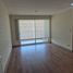 3 Habitación Apartamento en alquiler en Restaurante Tierra Norteña, Machali, Requinao
