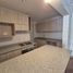3 Habitación Apartamento en alquiler en Restaurante Tierra Norteña, Machali, Requinao