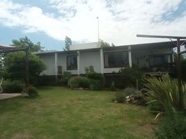 3 Habitación Casa en venta en Calamuchita, Cordobá, Calamuchita