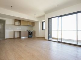 1 Habitación Apartamento en venta en Buenos Aires, Capital Federal, Buenos Aires