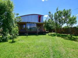 2 Habitación Casa en venta en Ensenada, Buenos Aires, Ensenada