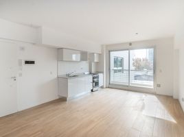 1 Habitación Apartamento en venta en Buenos Aires, Capital Federal, Buenos Aires