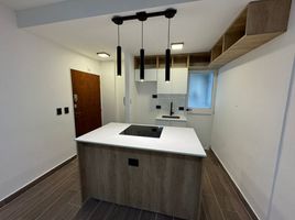 1 Habitación Apartamento en venta en Buenos Aires, Capital Federal, Buenos Aires