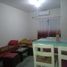 Condominium 1 chambre à vendre à General Sarmiento, Buenos Aires, General Sarmiento
