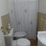 Condominium 1 chambre à vendre à General Sarmiento, Buenos Aires, General Sarmiento