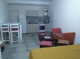 Condominium 1 chambre à vendre à General Sarmiento, Buenos Aires, General Sarmiento