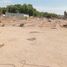  Terreno (Parcela) en alquiler en Colina, Chacabuco, Colina