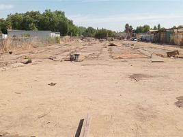  Terreno (Parcela) en alquiler en Colina, Chacabuco, Colina