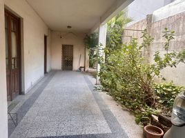 2 Habitación Casa en venta en Lanús, Buenos Aires, Lanús