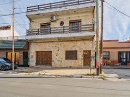 3 Bedroom Villa for sale in La Matanza, Buenos Aires, La Matanza