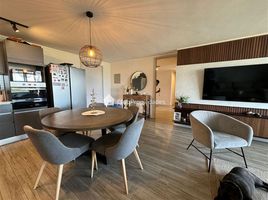 3 Bedroom Condo for rent in San Jode De Maipo, Cordillera, San Jode De Maipo