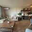 3 Bedroom Condo for rent in San Jode De Maipo, Cordillera, San Jode De Maipo