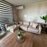 3 Bedroom Condo for rent in San Jode De Maipo, Cordillera, San Jode De Maipo