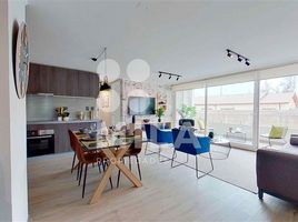 2 Habitación Apartamento en venta en San Jode de Maipo, Cordillera, San Jode de Maipo
