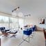 2 Habitación Apartamento en venta en San Jode de Maipo, Cordillera, San Jode de Maipo