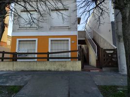 1 Habitación Casa en venta en Monte Hermoso, Buenos Aires, Monte Hermoso