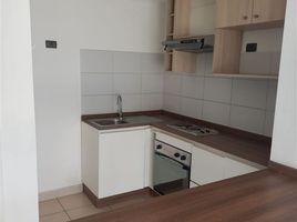 在智利出租的 住宅, Santiago, Santiago, Santiago, 智利
