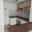 Studio Appartement zu vermieten in Santiago, Santiago, Santiago, Santiago, Santiago
