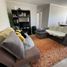3 Habitación Apartamento en venta en San Jode de Maipo, Cordillera, San Jode de Maipo