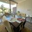 3 Habitación Apartamento en venta en San Jode de Maipo, Cordillera, San Jode de Maipo