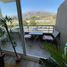 3 Habitación Apartamento en venta en San Jode de Maipo, Cordillera, San Jode de Maipo