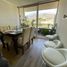 3 Habitación Apartamento en venta en San Jode de Maipo, Cordillera, San Jode de Maipo