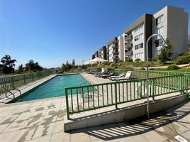 3 Habitación Apartamento en venta en San Jode de Maipo, Cordillera, San Jode de Maipo