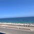 4 Habitación Apartamento en venta en Valparaíso, Valparaiso, Valparaíso, Valparaíso
