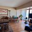 4 Habitación Apartamento en venta en Valparaíso, Valparaiso, Valparaíso, Valparaíso