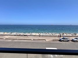 4 Habitación Apartamento en venta en Valparaíso, Valparaiso, Valparaíso, Valparaíso