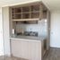 2 Bedroom Apartment for rent in Santiago Santiago, Santiago, Santiago, Santiago, Chile