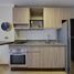 1 Schlafzimmer Appartement zu vermieten in Puente Alto, Cordillera, Puente Alto