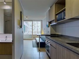1 Schlafzimmer Appartement zu vermieten in Puente Alto, Cordillera, Puente Alto