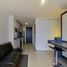 1 Schlafzimmer Appartement zu vermieten in Puente Alto, Cordillera, Puente Alto